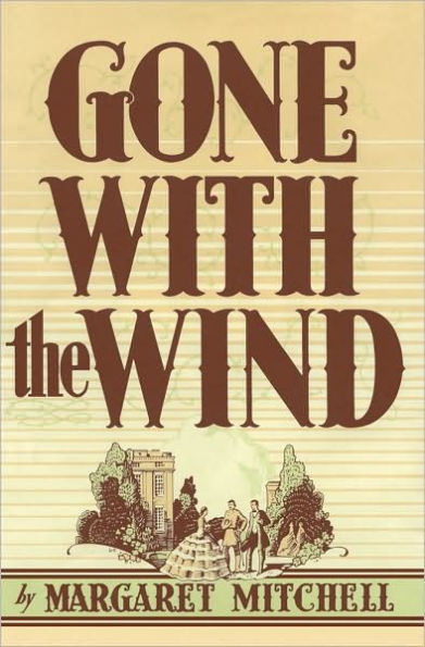 Gone With the Wind