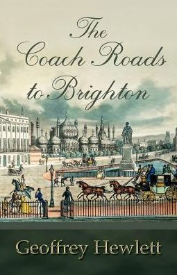 The Coach Roads to Brighton