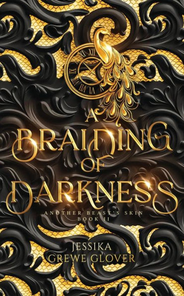 A Braiding of Darkness